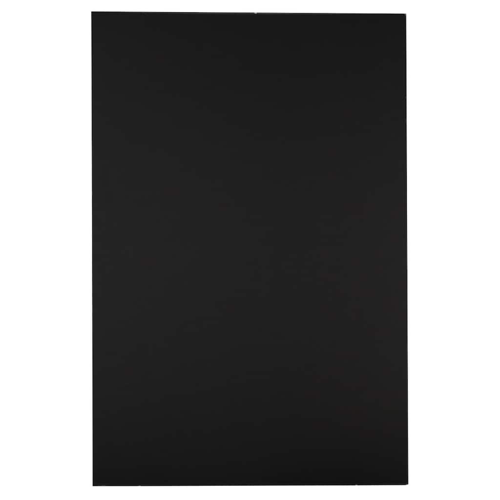 Proper Mat Size For Matting An Image Frame Destination Blog